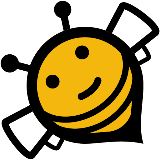 GitLab Enterprise Edition